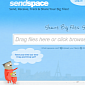 Malware Steals Documents and Uploads Them to Sendspace