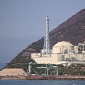 Malware Stole Data from Computer at Japanese Nuclear Power Plant
