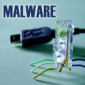 Malware: Two Is a Company, Three Means Listen!