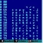 Malware Uses Invisible Command Line Argument in Shortcut File