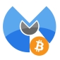 Malwarebytes Accepts Crypto-Currency for Anti-Malware Purchase