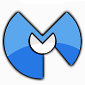 Malwarebytes Anti-Malware 1.70 Stable Available for Download