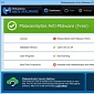 Malwarebytes Anti-Malware 2.0.1.1004 Released for Download