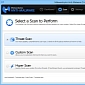 Malwarebytes Anti-Malware 2.0 Now Available for Download