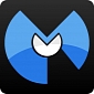 Malwarebytes Launches Enterprise Edition to Protect Corporate Data and Assets