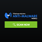 Malwarebytes Officially Intros Its Anti-Malware Mobile App for Android