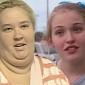 Mama June Chose Relationship with Child Molester over Safety of Her Daughter