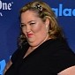 Mama June Denies Dating Child Molester to Avoid Shutting Down of Reality Series