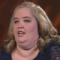 Mama June Does First Interview Since Pedophile Scandal, Is Completely Infuriating – Video