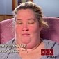 Mama June Needs a Whole Village for a Makeover, but Honey Boo Boo Will Help – Video
