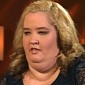 Mama June Plays the “Cancer Card” to Gain Sympathy in Pedophile Scandal – Video