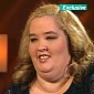 Mama June Reveals Troubled Past, Admits Feeling “Sorry” for Pedophile Ex – Video