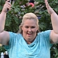 Mama June Says She Wants Her Kids to Have a “Normal” Life – Video