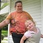 Mama June Threatens TLC: Bring Here Comes Honey Boo Boo Back or Pay Us $1 Million (€910,829)