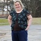 Mama June Will Get Surgery to Lose More Weight