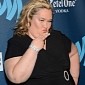 Mama June Will Sue TLC for Keeping 19 Kids and Counting on Air