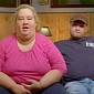 Mama June and Sugar Bear Separate, She Caught Him Prowling Dating Sites