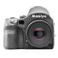 Mamiya Introduces New DL28 Digital Camera System