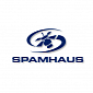 Man Arrested for Massive Spamhaus DDoS Attack, Possibly Cyberbunker's Owner