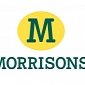 Man Arrested in Connection with Morrisons Data Breach