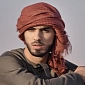 Man Deported from Saudi Arabia for Being Too Handsome Is Actor, Photographer