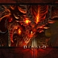 Man Dies After 72-Hour Diablo 3 Gaming Session