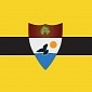 Man Establishes Brand New Country in Europe, Calls It Liberland