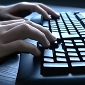 Man Faces Jail Time for Snooping Through Wife's Email Account