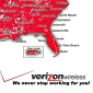 Man Fakes Death to Terminate Verizon Wireless Phone Contract