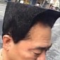 Man Gets Insanely Weird Haircut to Impress Woman, Gets Rejected