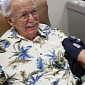 Man Has Donated a Record 100 Gallons (378 Liters) of Blood During His Lifetime