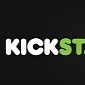 Man Tries to Raise Funds on Kickstarter to Buy the Platform
