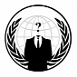 Man Sentenced to 2 Years Probation for Taking Part in Anonymous DDOS Attacks