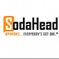 Man Sentenced to 5 Months Under CFAA for Hacking SodaHead.com Accounts