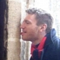 Man Sets Up to Lick Every Anglican Cathedral in Scotland