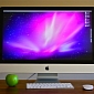 Man Sues Apple Because His iMac Broke Down After 18 Months of Use