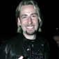 Man Sues Nickelback’s Chad Kroeger for Assault