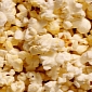 Man Sues Popcorn Company for Giving Him Lung Condition, Wins $7 Million