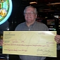 Man Wins $7.2M (€5.38M) Jackpot After a Friend's Funeral in Mississippi