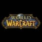 Man-in-the-Middle Attacks Hit WoW Gamers