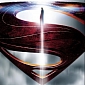 “Man of Steel 2” Is Already in the Works