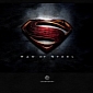 “Man of Steel” Gets 2 Brand New Teaser Trailers