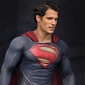 “Man of Steel” Is One of the Most Disappointing Movies of 2012