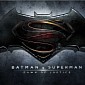 “Man of Steel” Sequel Finally Gets Official Title, Now Has Official Logo Too <em>Updated</em>