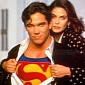 “Man of Steel” Sequel Needs More Lois Lane and Superman, Says Teri Hatcher – Video
