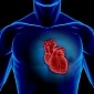 Man's Heart Rotates Inside His Body Following Motorcycle Accident