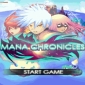 Mana Chronicles Classic RPG Game for Android Available for Download