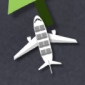 Manage an Airport in Now Boarding