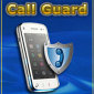 Manage and Control Your Incoming Calls