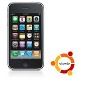 Manage iPhone's SpringBoard Icons on Ubuntu